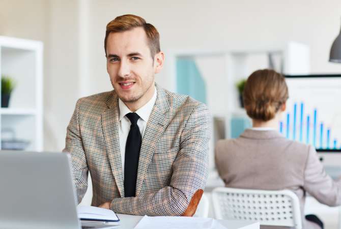 Njoftime Pune per Auditues i Dytë ne Tirane