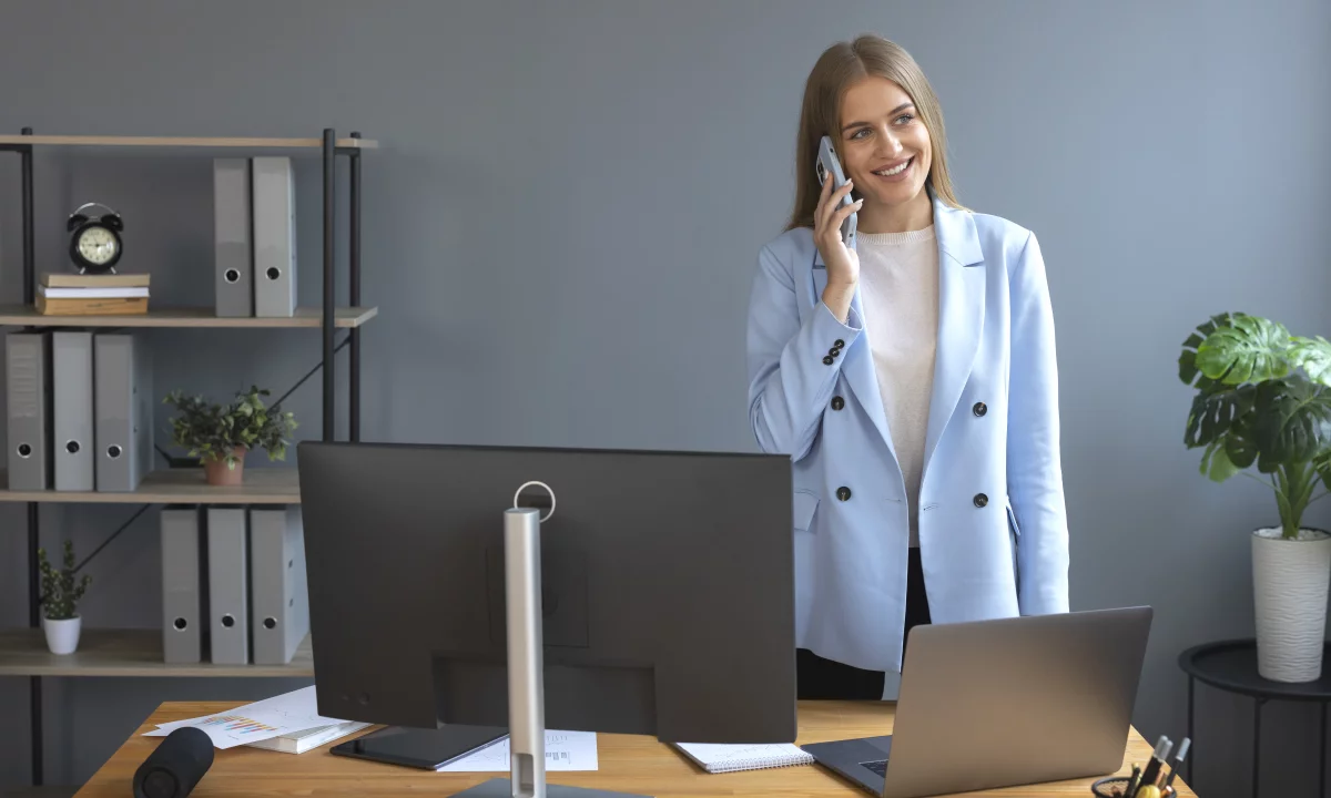 Njoftime Pune ne Lezhe, Profesioni Përgjegjës Sektori i Arsimit Parauniversitar, Rinisë dhe Sporteve , Me eksperience, Pagesa Me Marreveshje.