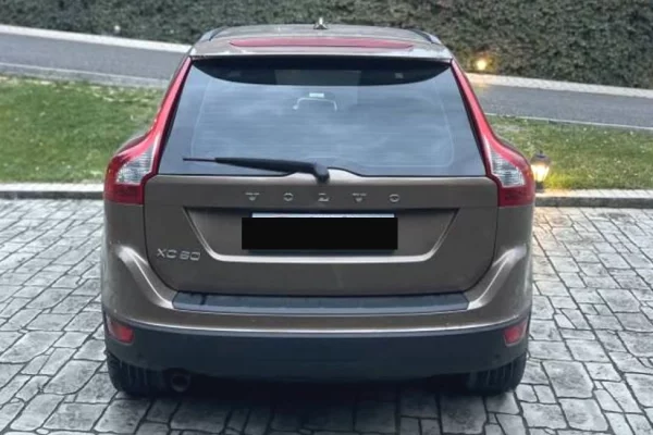 Auto in Vendita a Tirana - 11,500 Euro