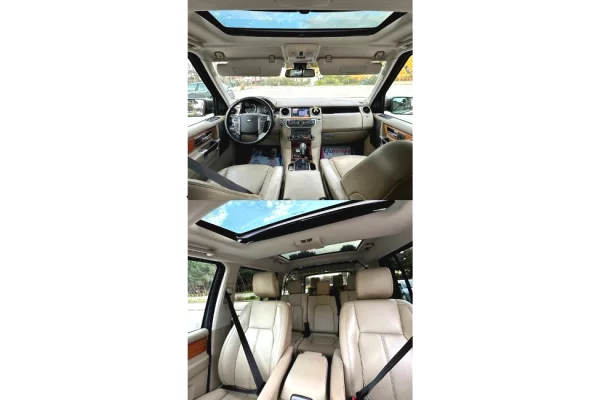 Auto in Vendita a Tirana - 10,000 Euro