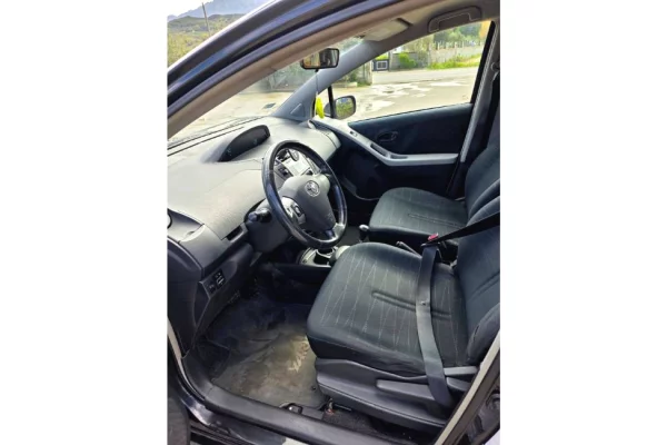 Auto in Vendita a Tirana - 4,500 Euro