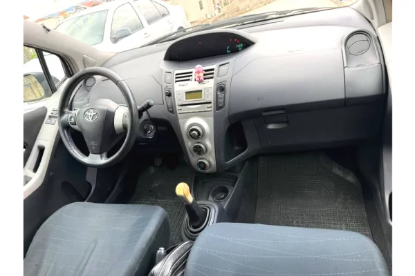 Auto in Vendita a Tirana - 3,300 Euro