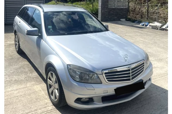 Auto in Vendita a Tirana - 5,000 Euro