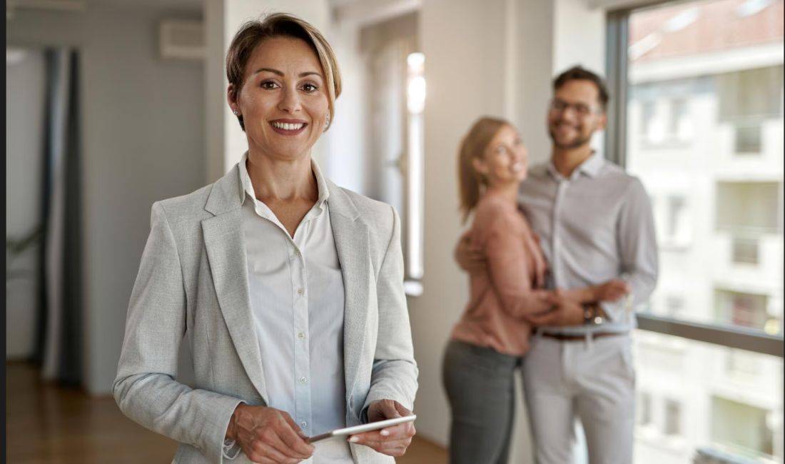 Njoftime Pune ne Tirane, Profesioni Agjente , Pa Eksperience, Pagesa 100,000  Leke.