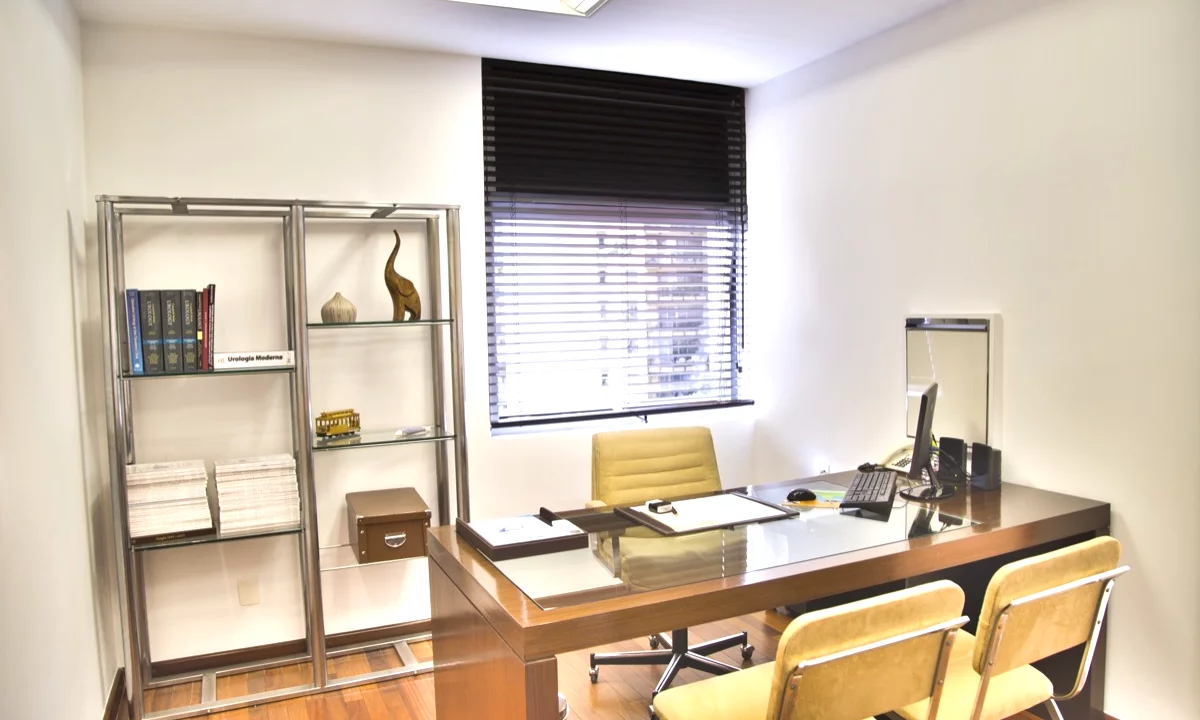 Ligji i ri per divorcin dhe kujdestarine – cfare ndryshon ne 2025?