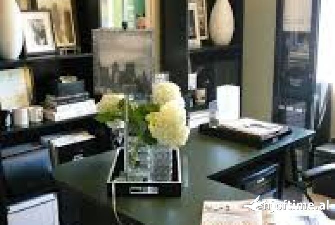 Legal Services in Berat - 500 Leke