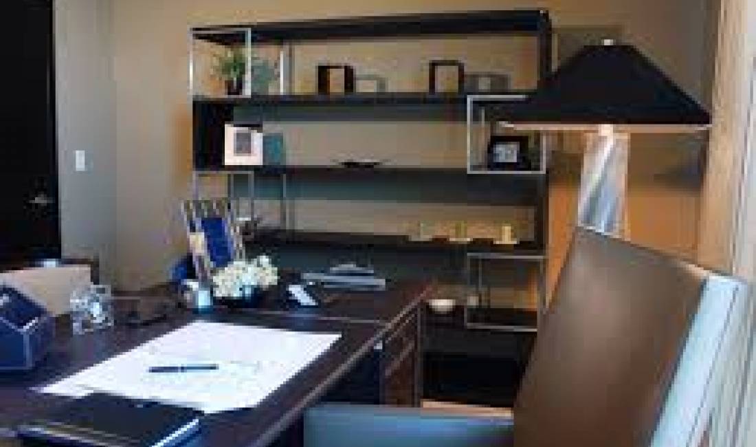 Avokat ne Pogradec dhe Korce ofron sherbime ne te gjitha fushat e te drejtes sipas kerkesave te klienteve