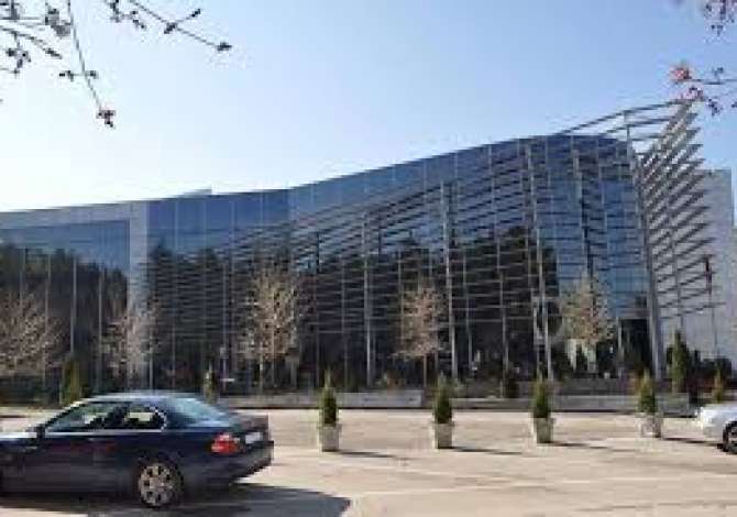 Legal Services in Pogradec - 500 Euro