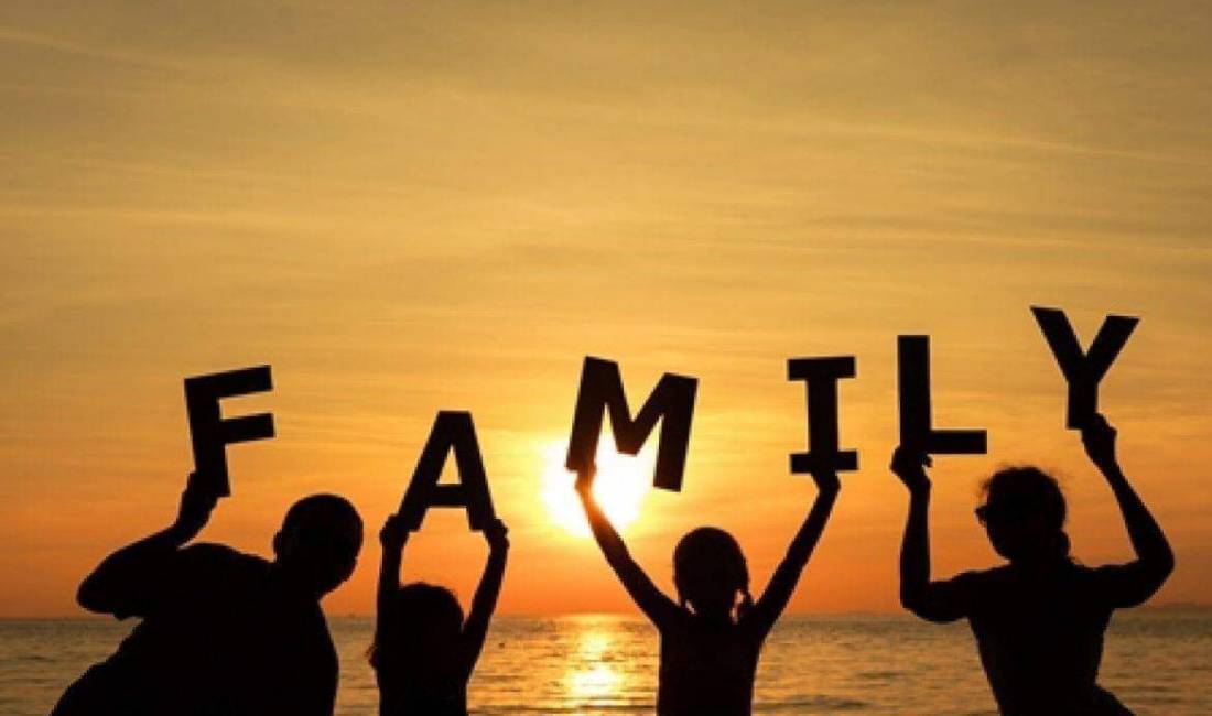 Zyre avokatie ne Elbasan ofron sherbime ligjore ne te gjitha ceshjtet