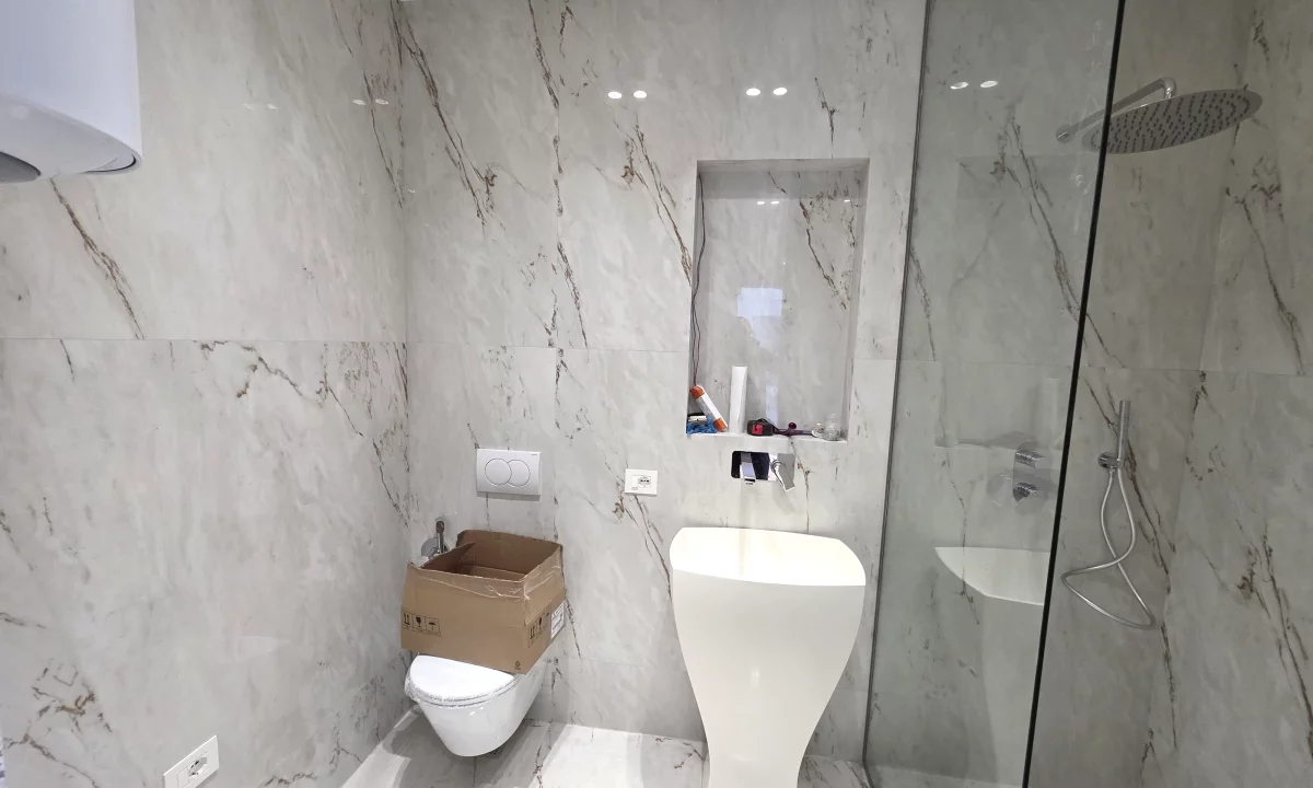 ambient biznesi me pamje nga liqeni i thate