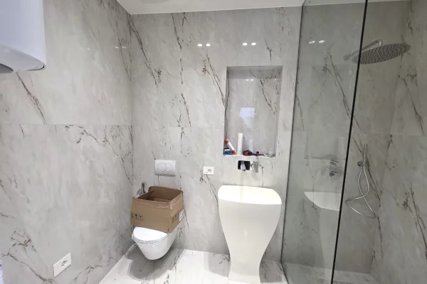 ambient biznesi me pamje nga liqeni i thate