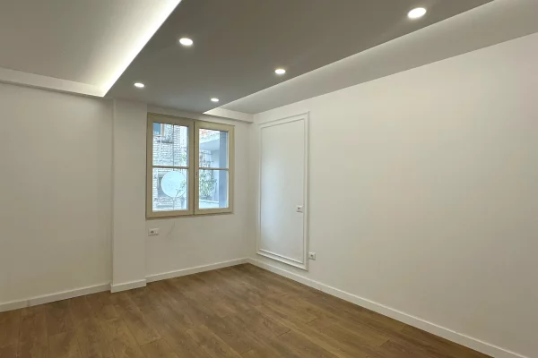 ambient per biznes klinike dentare shkolla baletit 