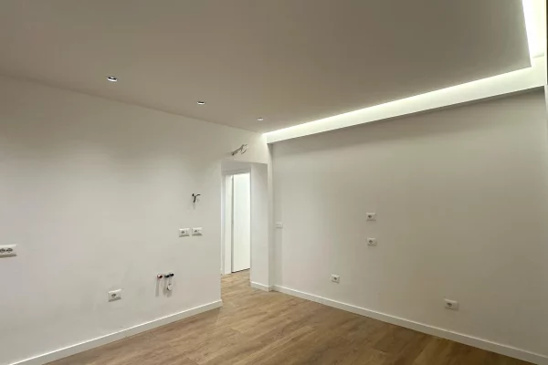 ambient per biznes klinike dentare shkolla baletit 