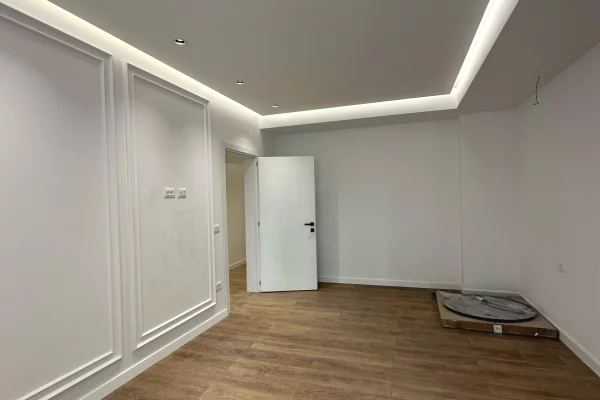 ambient per biznes klinike dentare shkolla baletit 