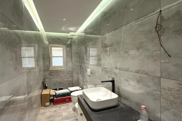 ambient per biznes klinike dentare shkolla baletit 