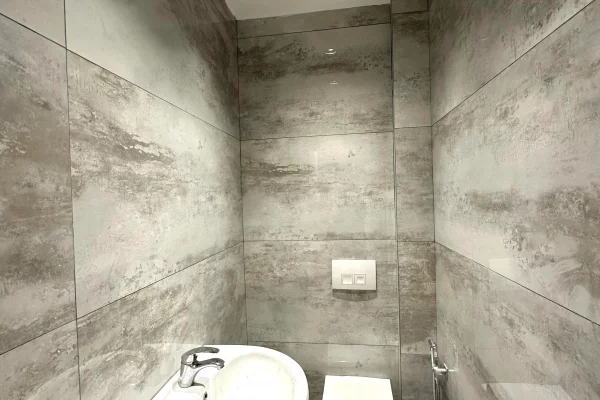 ambient per biznes klinike dentare shkolla baletit 