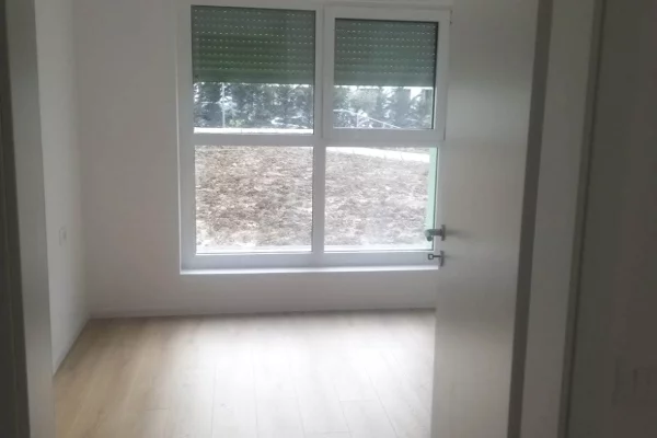 shitet apartament 1+1 ndertim vitit 2026 ali demi
