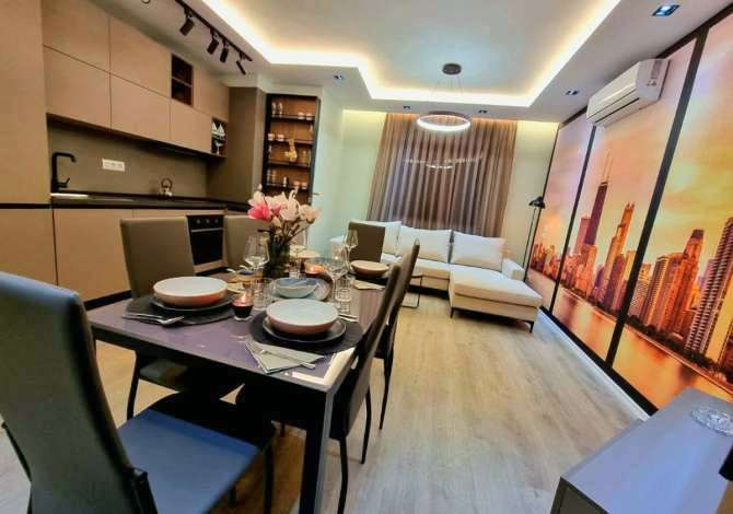 Ndertime dhe riparime ne Tirane - 0 