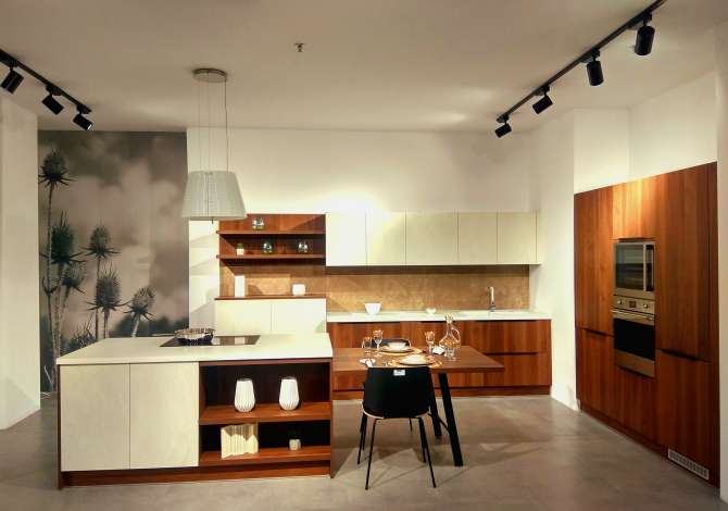 Ndertime dhe riparime ne Tirane - 10,000 Leke