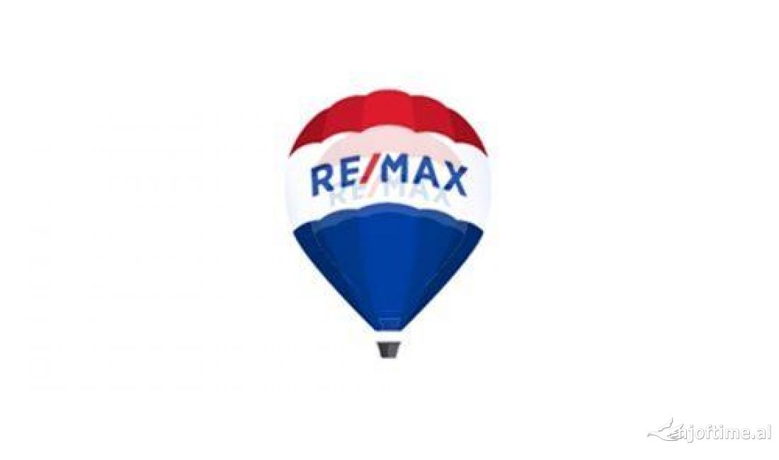 Ambjent Biznesi per shitje ne Astir tek Vila L !