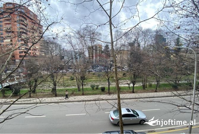 Ambiente Commerciale in Affitto 3+1 a Tirana - 650 Euro