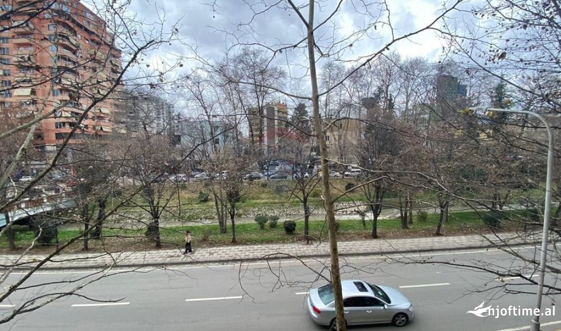 Zyre me qira ne Myslym Shyri tek Drejtori e Policise !