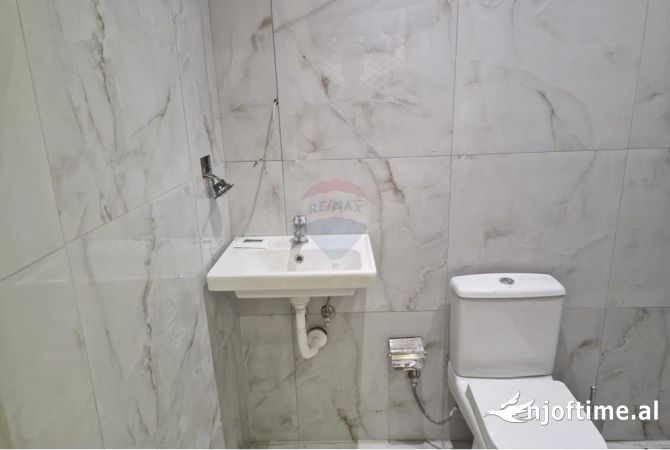 Ambjent me qira ne Myslym Shyri !