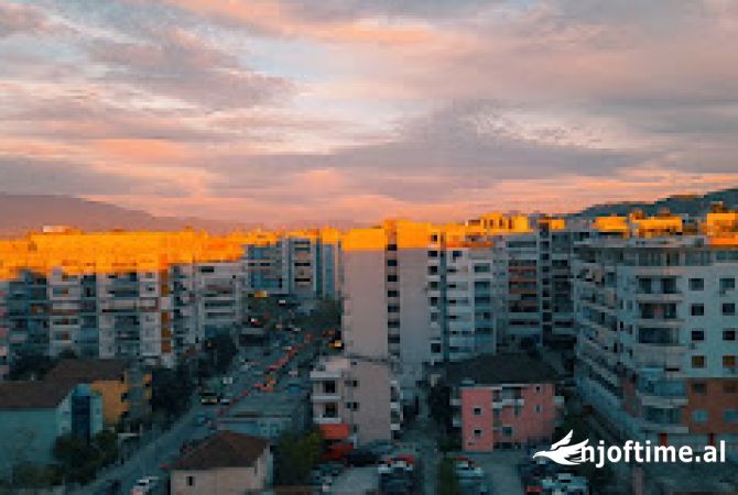 Apartament 2+1 per qira ne Astir !