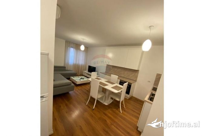 Apartament 1+1 per qira ne Astir !