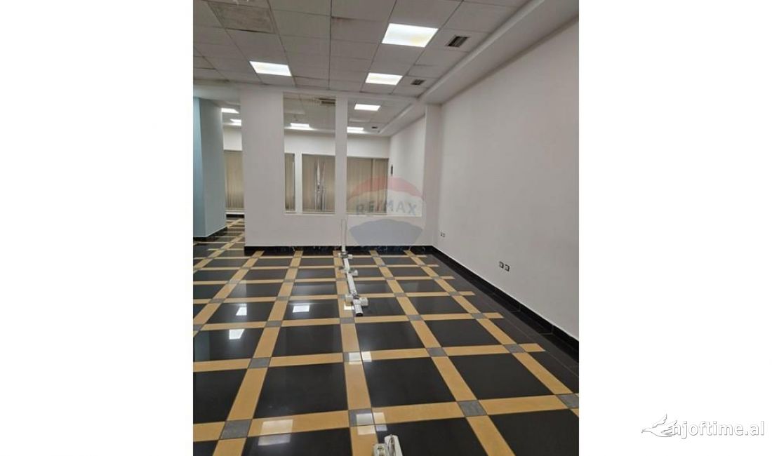 Zyre per qira te 9 Kateshet!