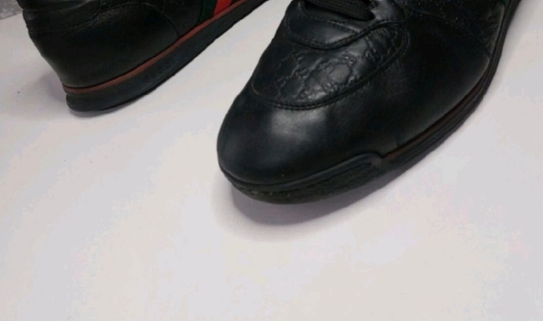 Shes atlete gucci origjinale unike