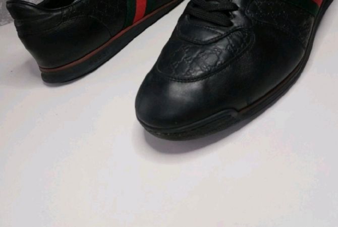 Veshje dhe Aksesor per te Rritur ne Tirane - 300 Euro