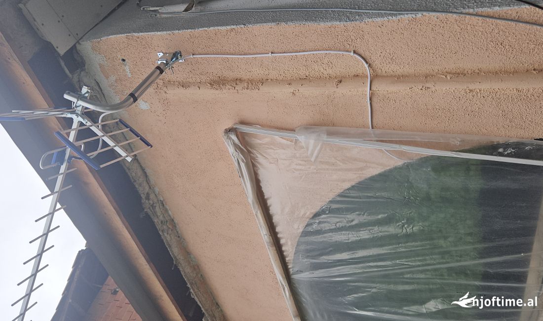 Lindisat servis montim tv anatena satelit projektore..sisteme audio