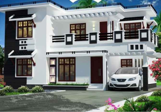 Construction and Restructurings a Durazzo - 0 