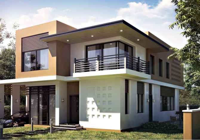 Construction and Restructurings a Durazzo - 0 