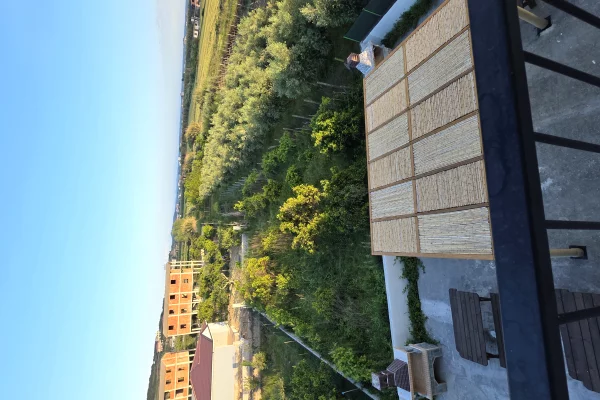 Appartamento in vendita a Kavaja Garsoniere, Vuoto