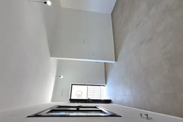 Appartamento in vendita a Kavaja Garsoniere, Vuoto