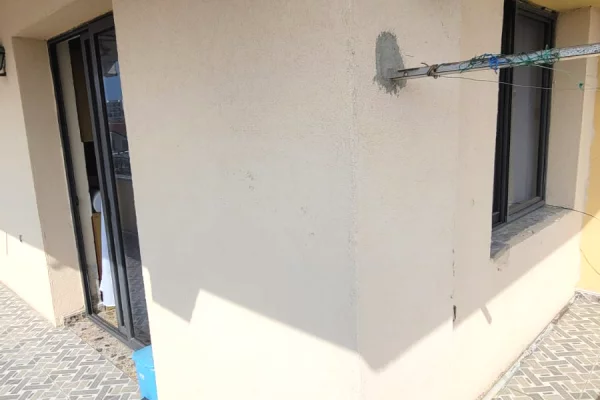 Shtepi ne shitje Apartament ne Kavaje, 2+1, Mobilimi E mobiluar, Pagesa 5,600,000  Leke.