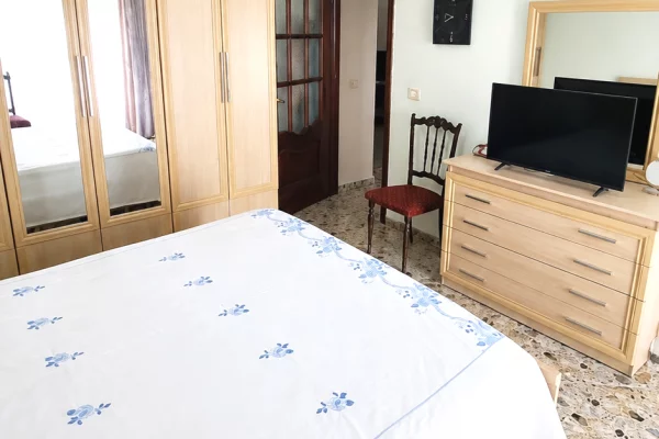 Shtepi ne shitje Apartament ne Kavaje, 2+1, Mobilimi E mobiluar, Pagesa 5,600,000  Leke.