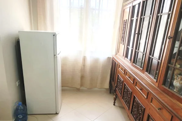 Shtepi ne shitje Shtepi Private ne Kavaje, 3+1, Mobilimi Pjeserisht e mobiluar, Pagesa 9,500,000  Leke.