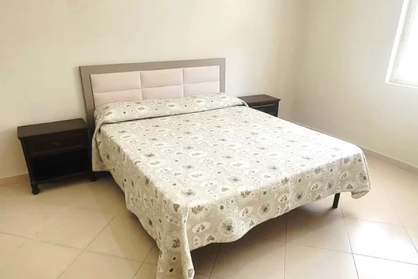 Shtepi ne shitje Shtepi Private ne Kavaje, 3+1, Mobilimi Pjeserisht e mobiluar, Pagesa 9,500,000  Leke.