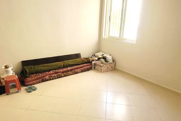 Shtepi ne shitje Shtepi Private ne Kavaje, 3+1, Mobilimi Pjeserisht e mobiluar, Pagesa 9,500,000  Leke.