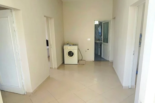 Shtepi ne shitje Shtepi Private ne Kavaje, 3+1, Mobilimi Pjeserisht e mobiluar, Pagesa 9,500,000  Leke.