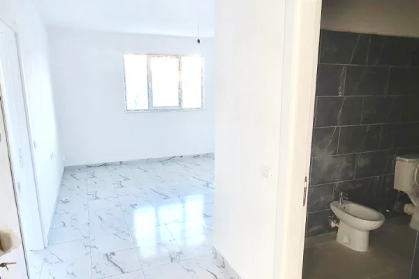 Shtepi ne shitje 1+1 ne Kavaje - 48,000 Euro