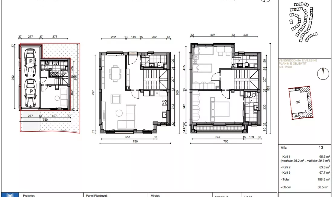 Shtepi ne shitje Vila Luksoze ne Tirane, 3+1, Mobilimi Bosh, pa mobiluar, Pagesa 360,000  Euro.
