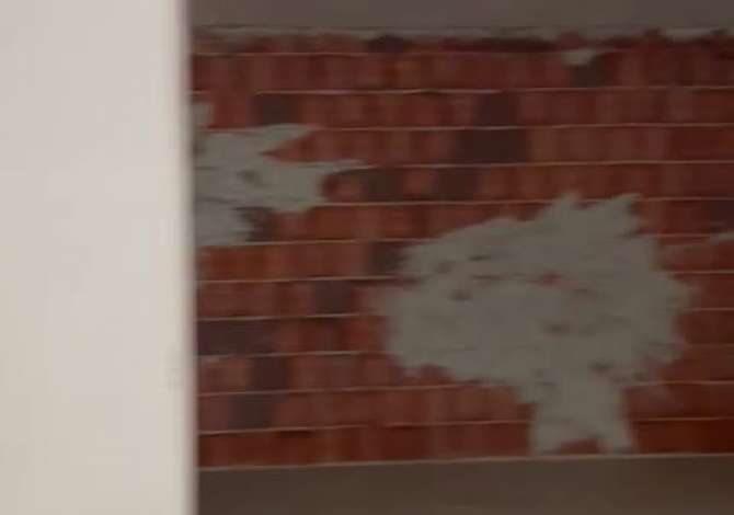 Business Property in Sale 1+1 in Tirana - 60,000 Euro