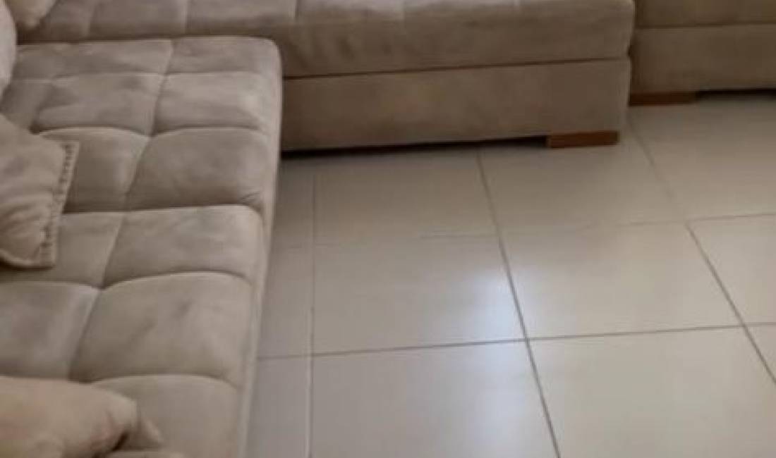 Appartamento in affitto a Tirana 1+1, Arredato