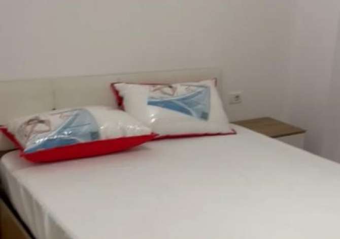 Appartamento in affitto a Tirana 1+1, Arredato