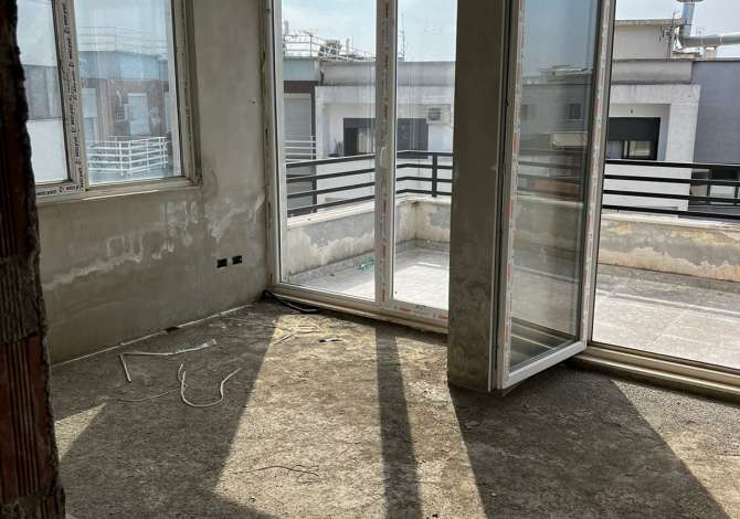 Jepet me qera Hotel me mundesi investimi ne Astir 