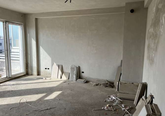 Jepet me qera Hotel me mundesi investimi ne Astir 